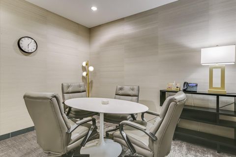 Tiny photo for 200 Congress Ave #35AC, Austin, TX 78701 (MLS # 8915625)