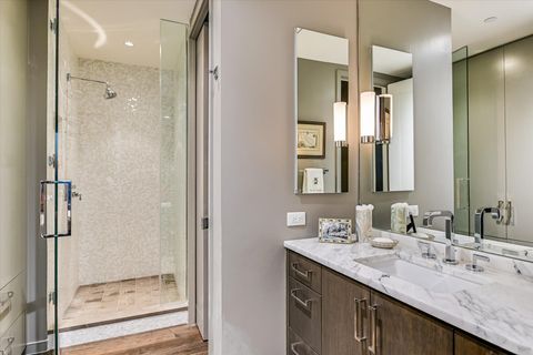 Tiny photo for 200 Congress Ave #35AC, Austin, TX 78701 (MLS # 8915625)