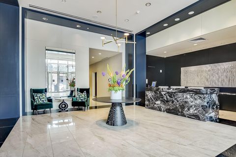 Tiny photo for 200 Congress Ave #35AC, Austin, TX 78701 (MLS # 8915625)
