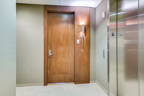 Tiny photo for 200 Congress Ave #35AC, Austin, TX 78701 (MLS # 8915625)