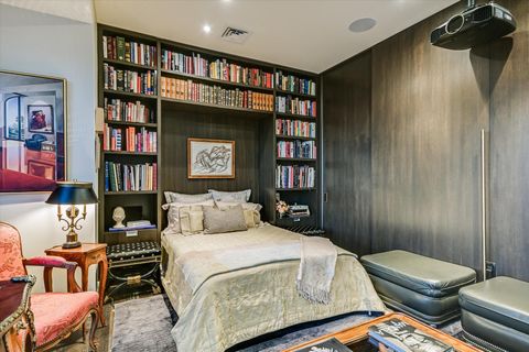 Tiny photo for 200 Congress Ave #35AC, Austin, TX 78701 (MLS # 8915625)