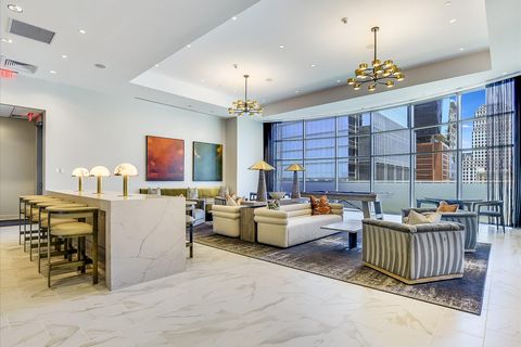 Tiny photo for 200 Congress Ave #35AC, Austin, TX 78701 (MLS # 8915625)