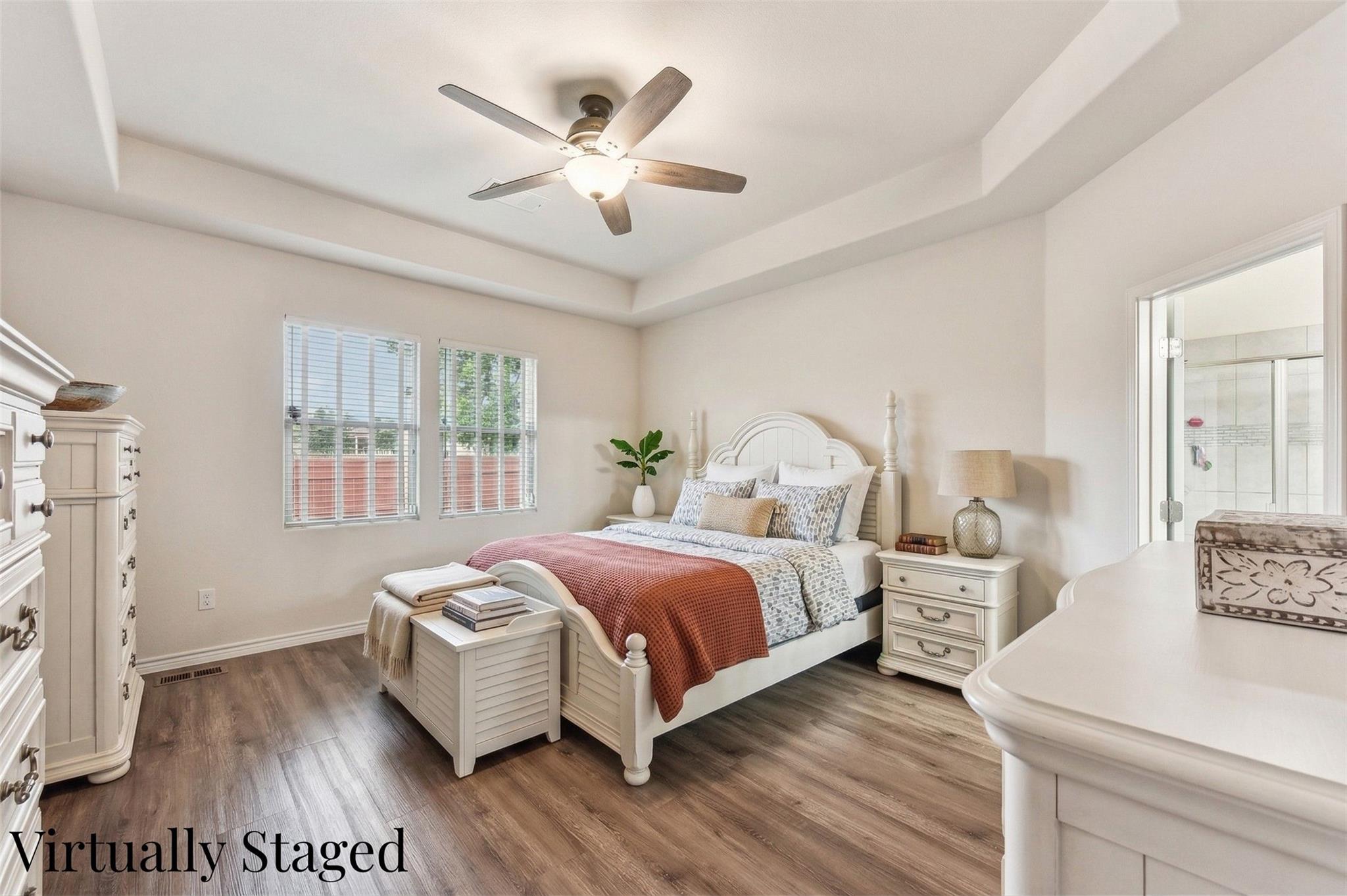 135 Clear Water PASS