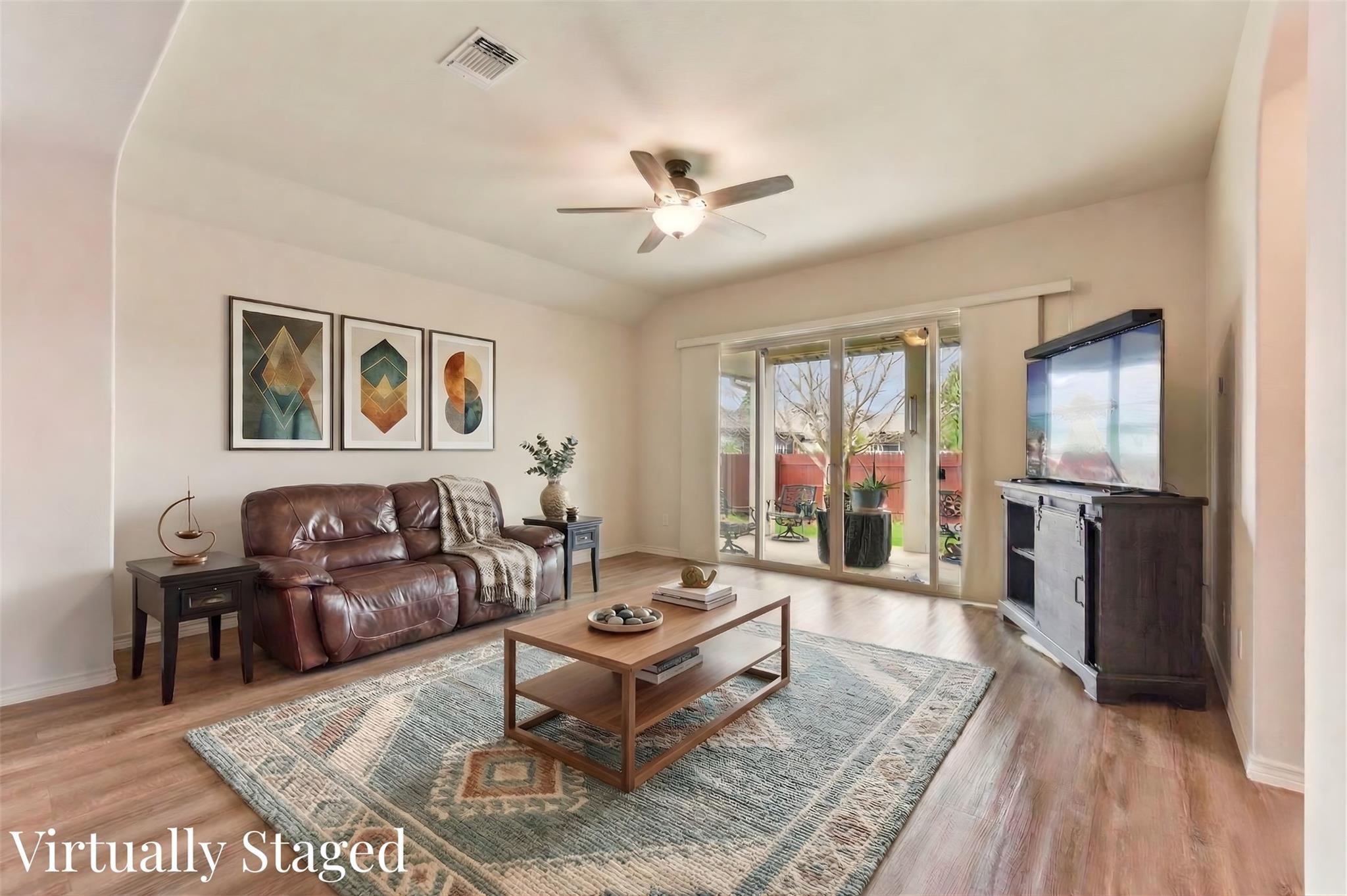 135 Clear Water PASS