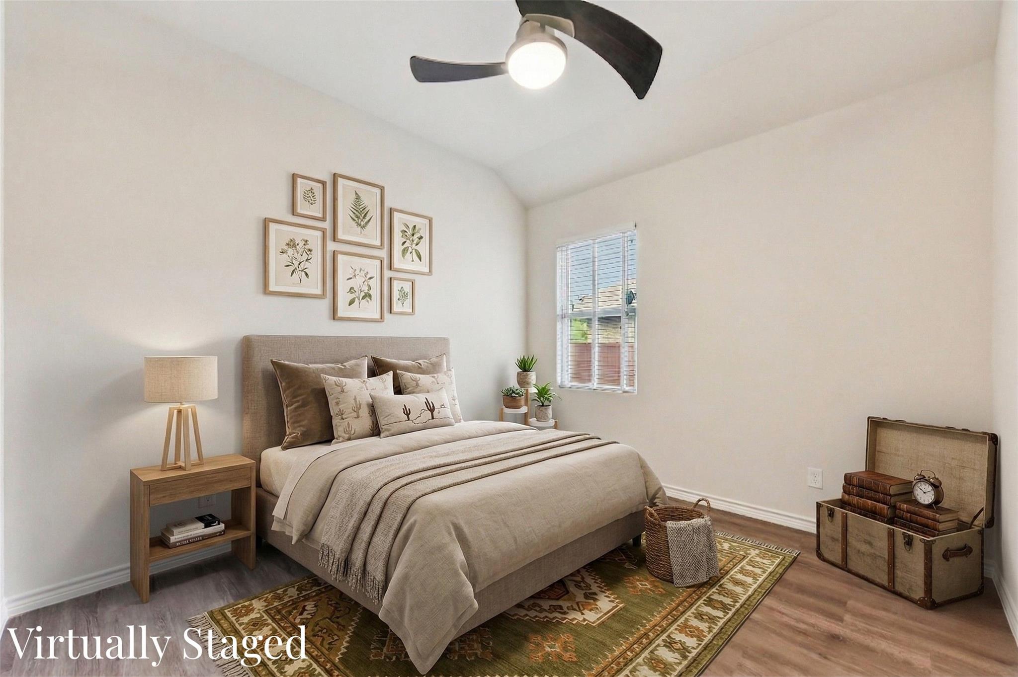 135 Clear Water PASS