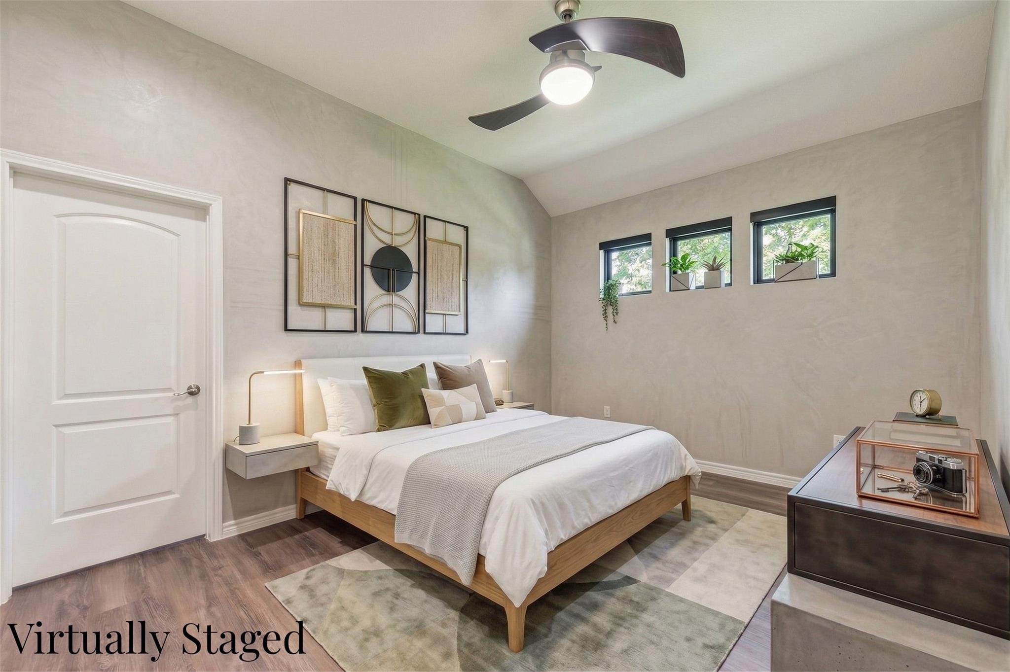 135 Clear Water PASS