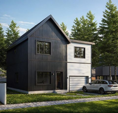 204 Pecan Drive DR A Austin TX 78753