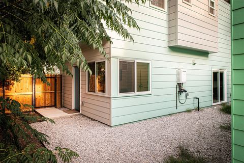 Tiny photo for 3405 Cedar ST, Austin, TX 78705 (MLS # 8192212)