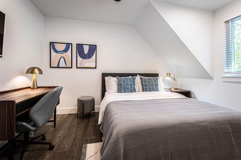 Tiny photo for 3405 Cedar ST, Austin, TX 78705 (MLS # 8192212)