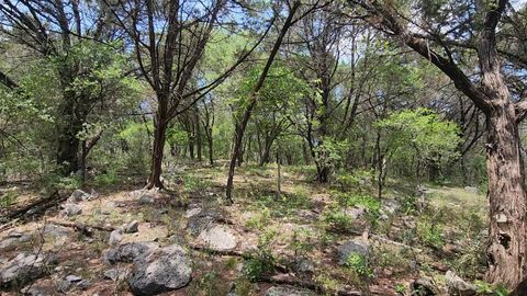 Photo of 410 Owl Hollow RD, San Marcos, TX 78666 (MLS # 7754574)
