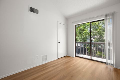 Tiny photo for 4205 Speedway Ave #301, Austin, TX 78751 (MLS # 8772598)