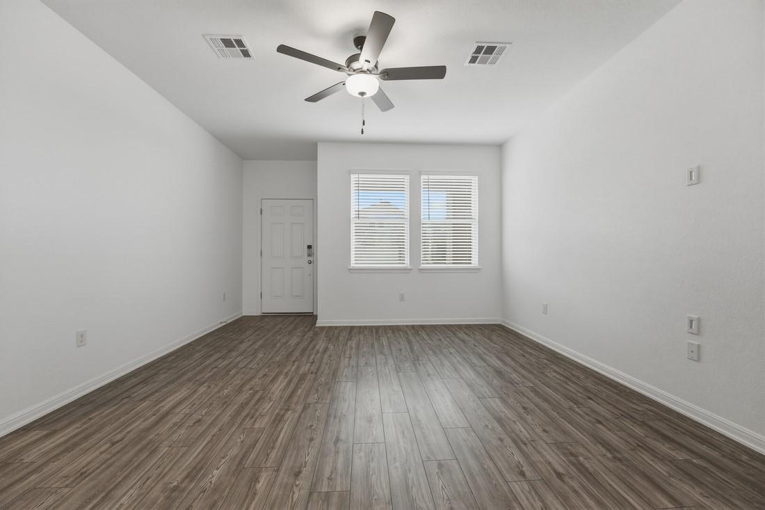 6012 Alfred Acres DR