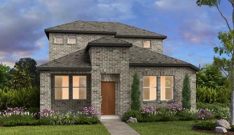 Photo of 6012 Alfred Acres DR, Del Valle, TX 78617 (MLS # 2886005)