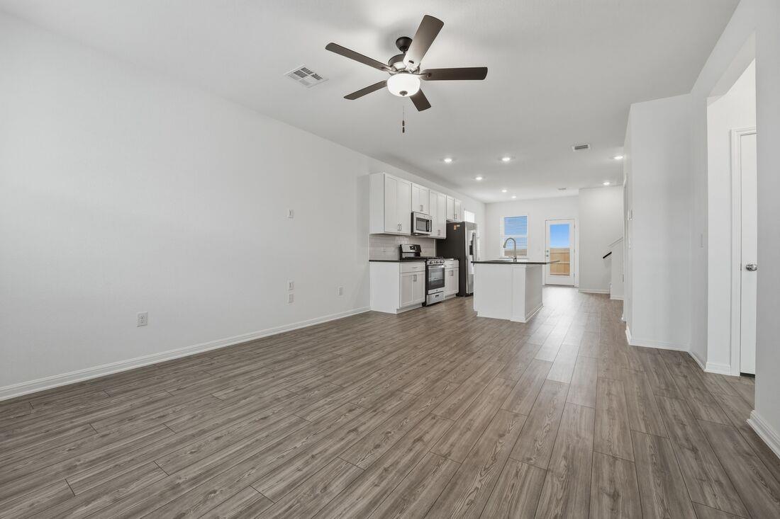 6012 Alfred Acres DR