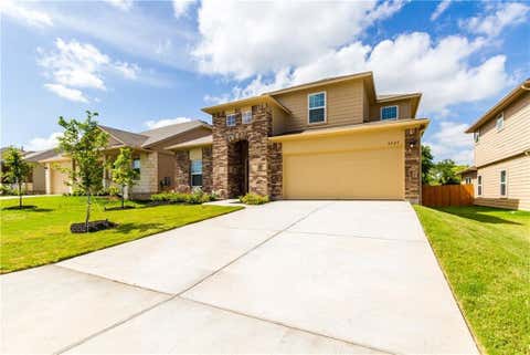 Photo of 6521 Ranchito DR, Austin, TX 78744 (MLS # 2758569)
