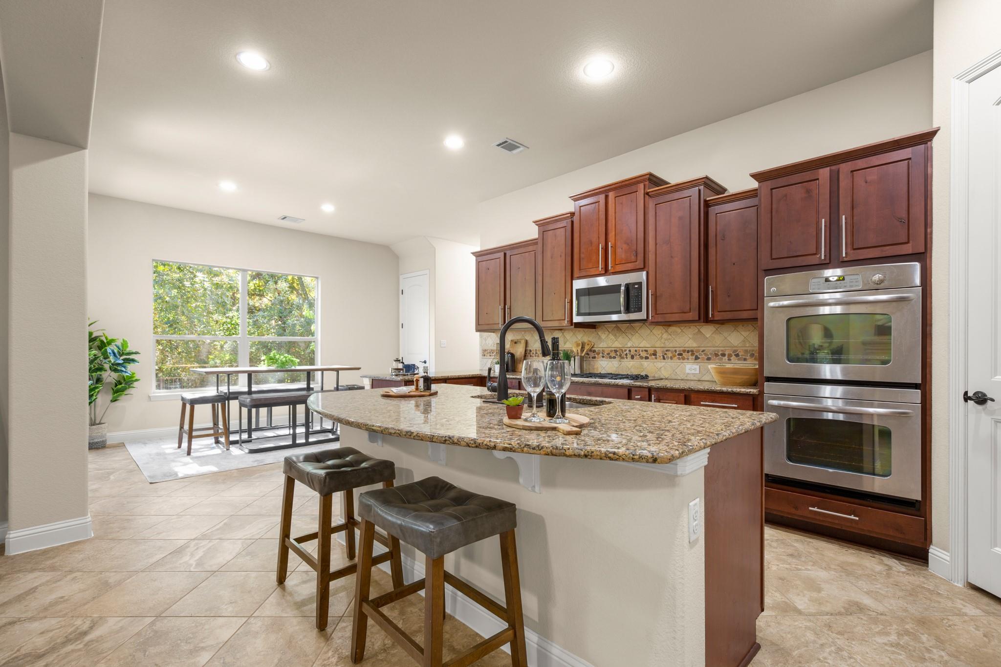 2924 Wedgescale PASS