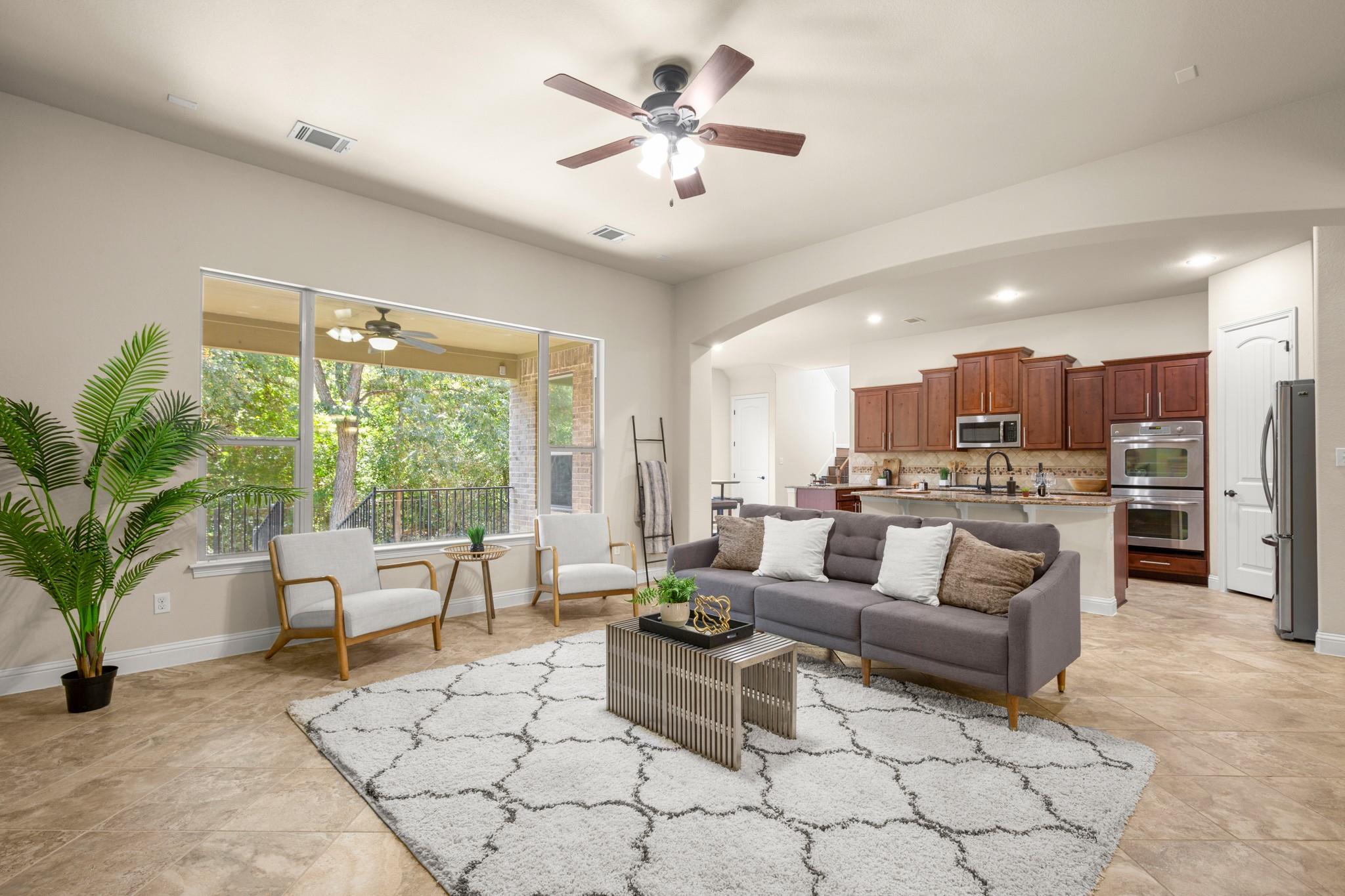 2924 Wedgescale PASS