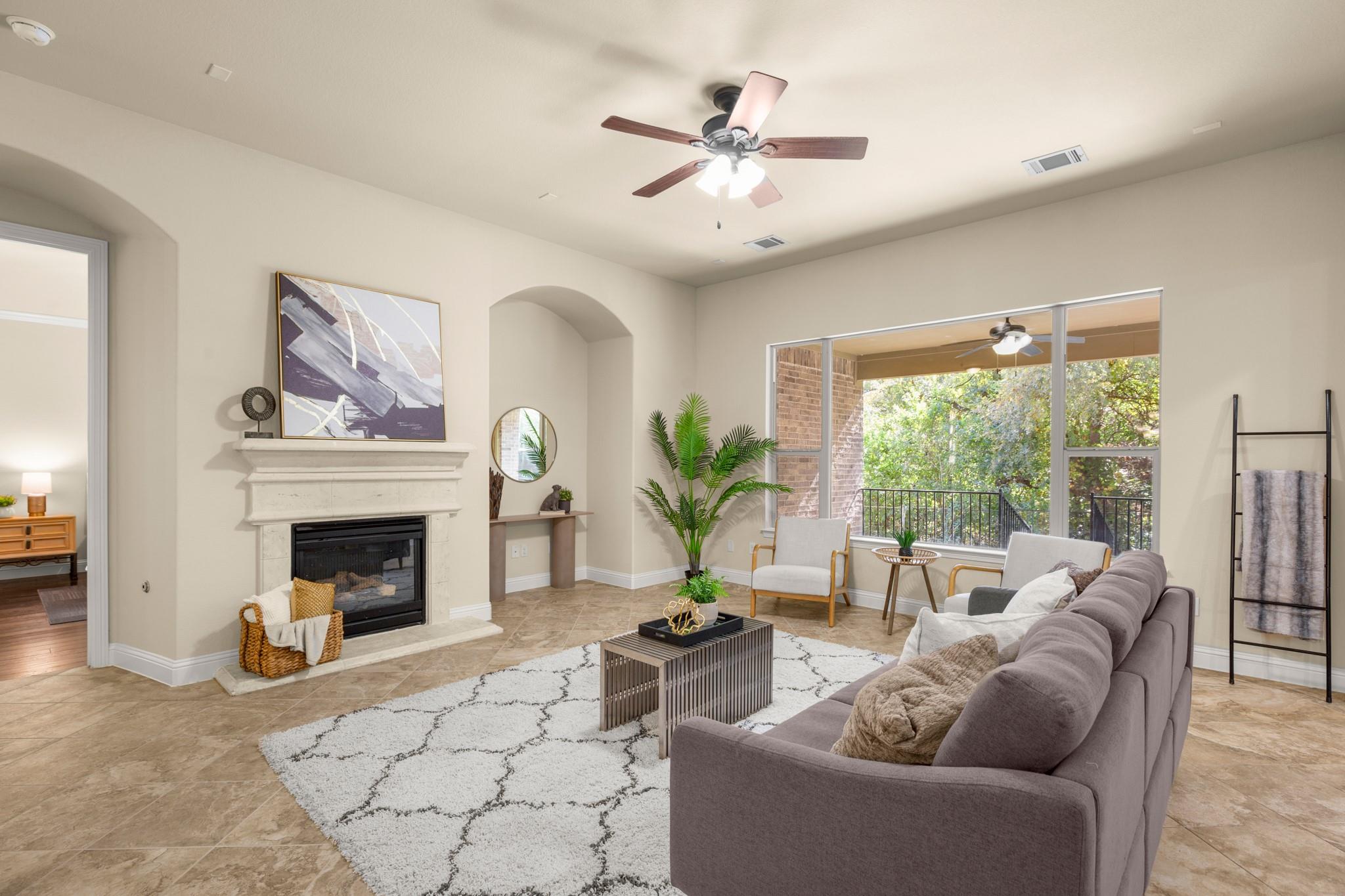 2924 Wedgescale PASS