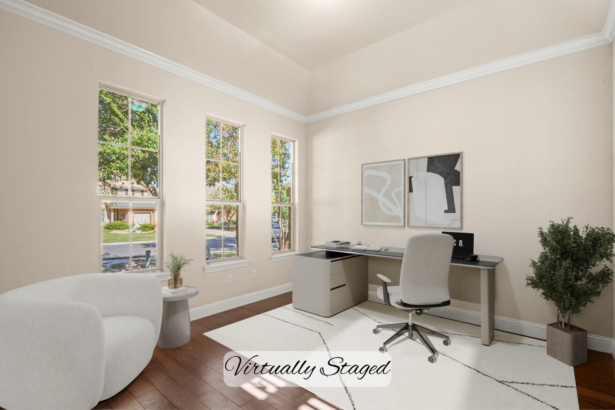 2924 Wedgescale PASS