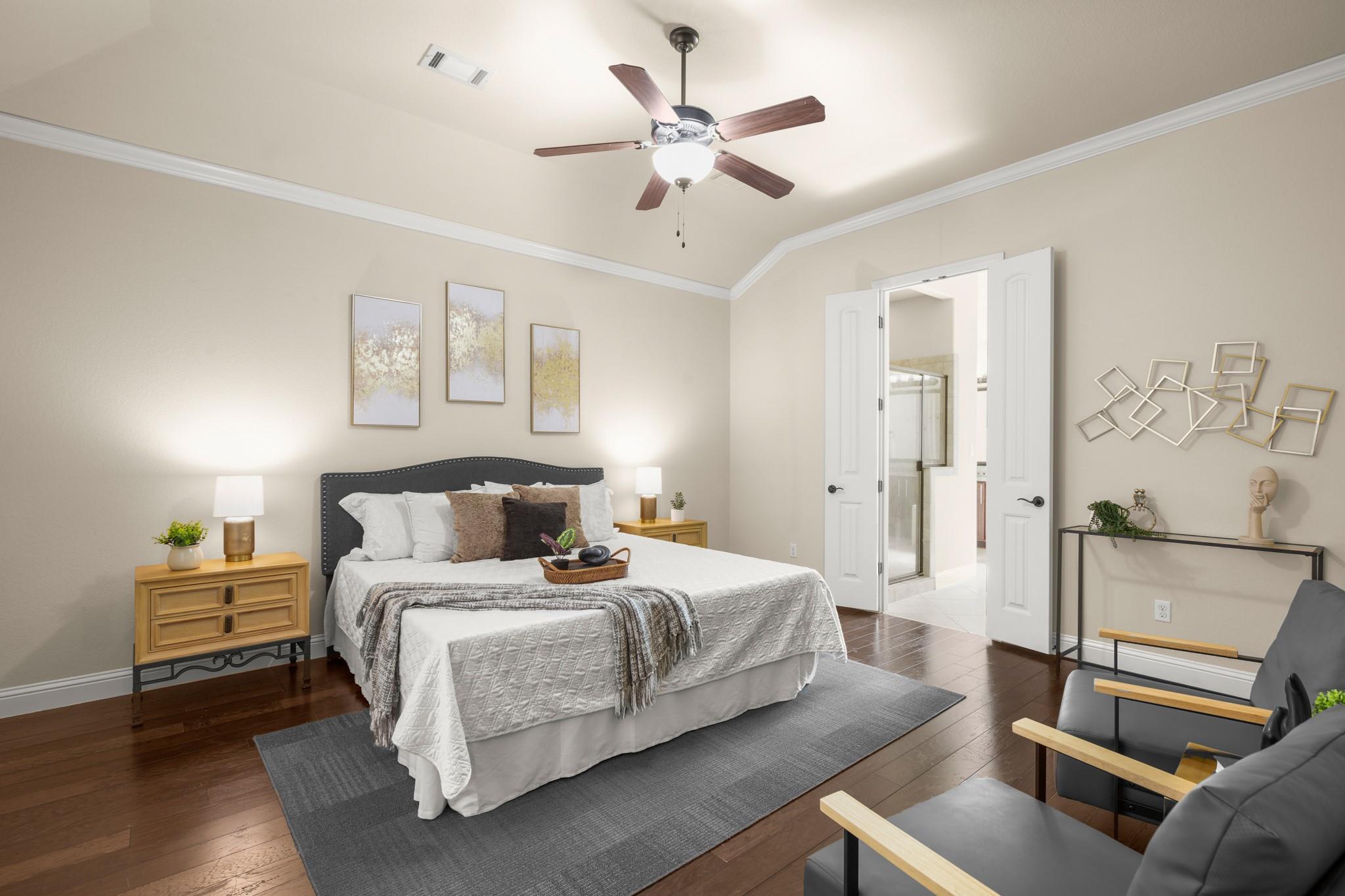 2924 Wedgescale PASS