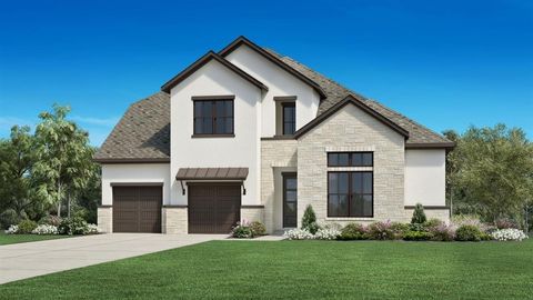2411 Cedar Meadow LN Cedar Park TX 78613