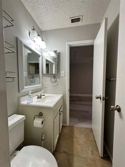 Tiny photo for 11301 Jollyville RD #B2, Austin, TX 78759 (MLS # 3951866)