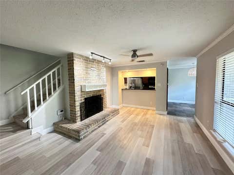 Tiny photo for 11301 Jollyville RD #B2, Austin, TX 78759 (MLS # 3951866)