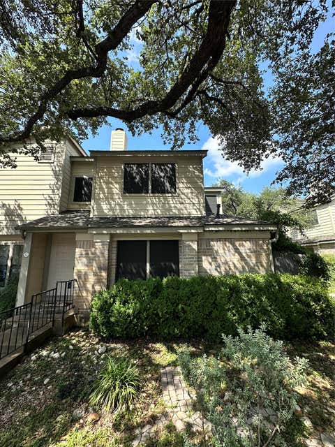 Photo of 11301 Jollyville RD #B2, Austin, TX 78759 (MLS # 3951866)