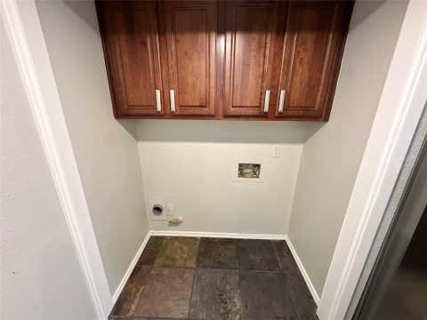 Tiny photo for 11301 Jollyville RD #B2, Austin, TX 78759 (MLS # 3951866)