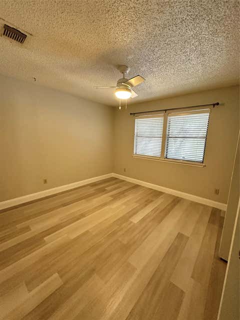 Tiny photo for 11301 Jollyville RD #B2, Austin, TX 78759 (MLS # 3951866)