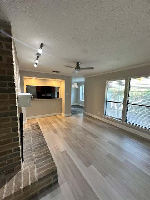 Tiny photo for 11301 Jollyville RD #B2, Austin, TX 78759 (MLS # 3951866)
