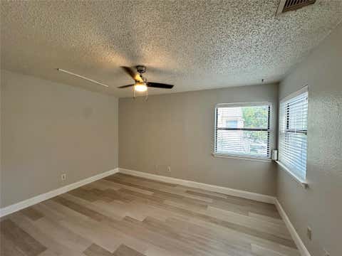 Tiny photo for 11301 Jollyville RD #B2, Austin, TX 78759 (MLS # 3951866)