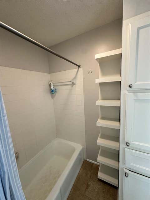Tiny photo for 11301 Jollyville RD #B2, Austin, TX 78759 (MLS # 3951866)