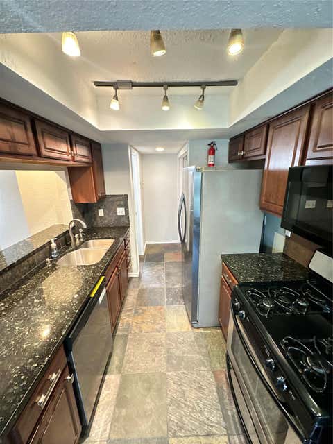 Tiny photo for 11301 Jollyville RD #B2, Austin, TX 78759 (MLS # 3951866)