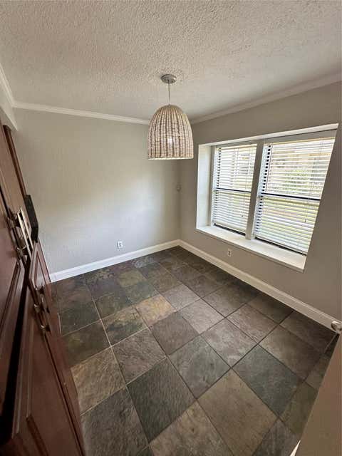 Tiny photo for 11301 Jollyville RD #B2, Austin, TX 78759 (MLS # 3951866)