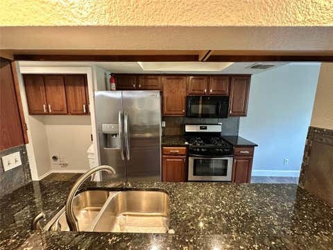 Tiny photo for 11301 Jollyville RD #B2, Austin, TX 78759 (MLS # 3951866)