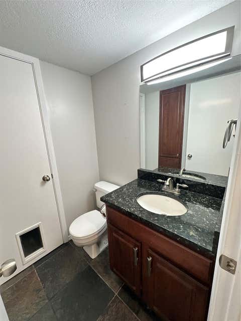 Tiny photo for 11301 Jollyville RD #B2, Austin, TX 78759 (MLS # 3951866)
