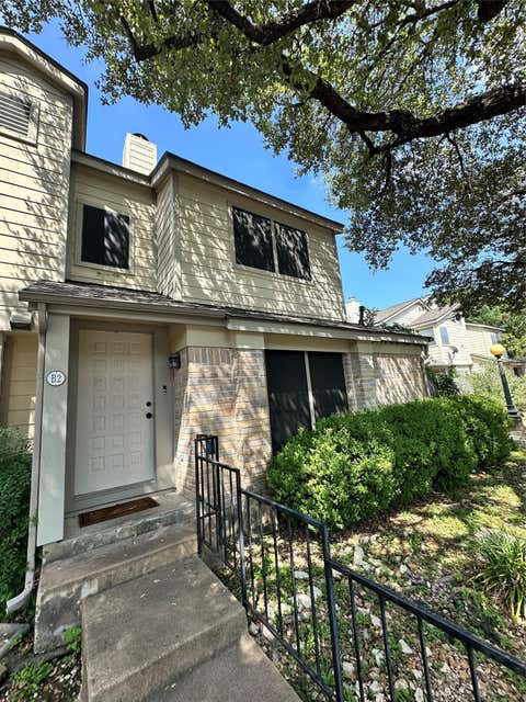 Tiny photo for 11301 Jollyville RD #B2, Austin, TX 78759 (MLS # 3951866)