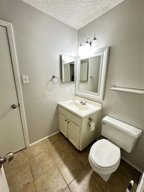 Tiny photo for 11301 Jollyville RD #B2, Austin, TX 78759 (MLS # 3951866)