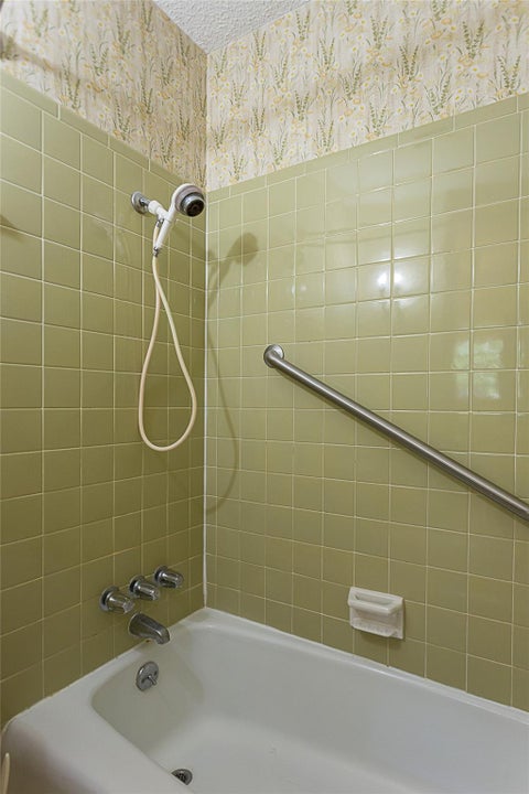 Tiny photo for 5002 Buckskin PASS, Austin, TX 78745 (MLS # 8309767)
