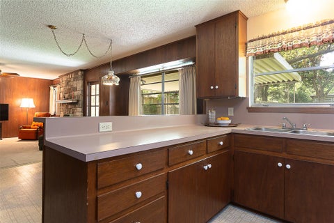 Tiny photo for 5002 Buckskin PASS, Austin, TX 78745 (MLS # 8309767)
