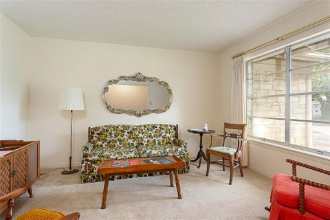 Tiny photo for 5002 Buckskin PASS, Austin, TX 78745 (MLS # 8309767)