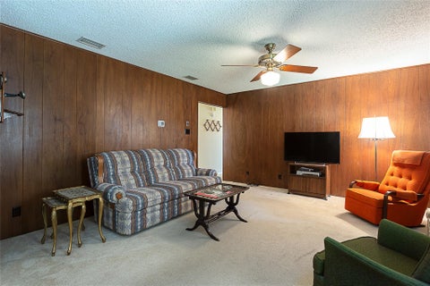 Tiny photo for 5002 Buckskin PASS, Austin, TX 78745 (MLS # 8309767)