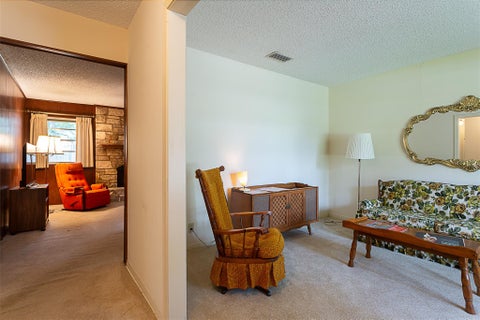 Tiny photo for 5002 Buckskin PASS, Austin, TX 78745 (MLS # 8309767)