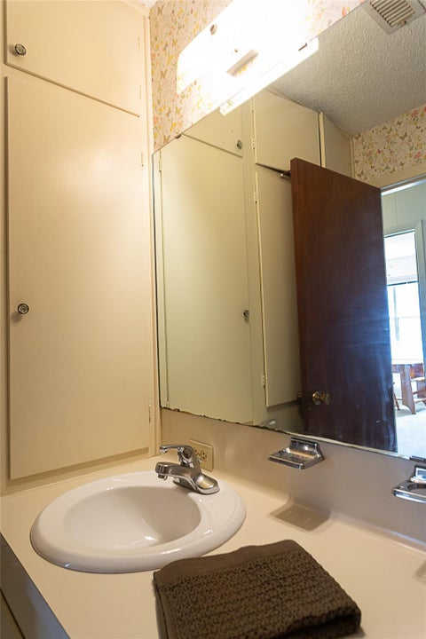 Tiny photo for 5002 Buckskin PASS, Austin, TX 78745 (MLS # 8309767)