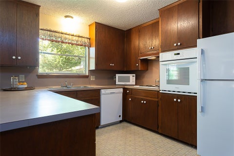 Tiny photo for 5002 Buckskin PASS, Austin, TX 78745 (MLS # 8309767)
