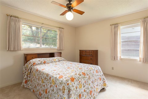 Tiny photo for 5002 Buckskin PASS, Austin, TX 78745 (MLS # 8309767)