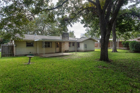 Tiny photo for 5002 Buckskin PASS, Austin, TX 78745 (MLS # 8309767)