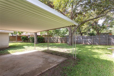 Tiny photo for 5002 Buckskin PASS, Austin, TX 78745 (MLS # 8309767)
