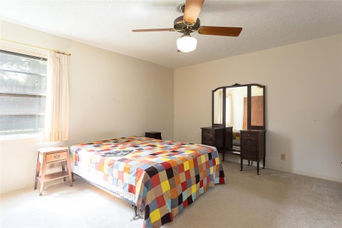 Tiny photo for 5002 Buckskin PASS, Austin, TX 78745 (MLS # 8309767)